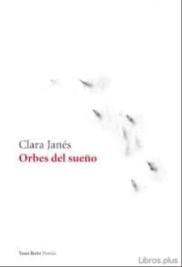 Descargar ebook ORBES DEL SUEÑO