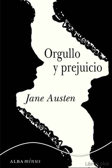 Descargar ebook ORGULLO Y PREJUICIO