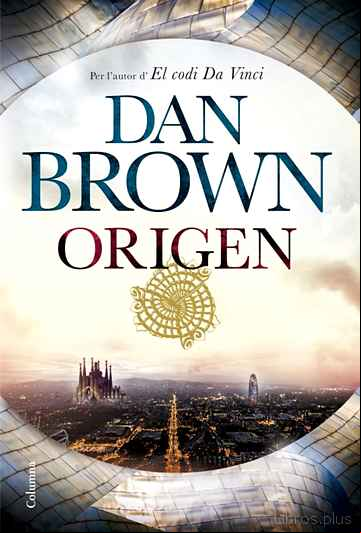 Descargar gratis ebook ORIGEN (CATALÀ) en epub