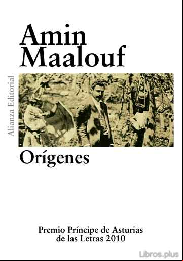 Descargar ebook ORIGENES