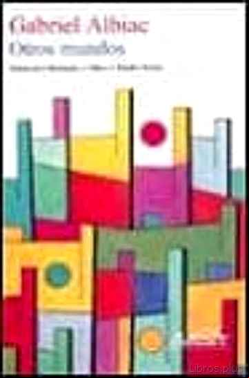 Descargar ebook OTROS MUNDOS