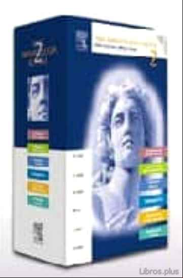 Descargar ebook PACK SERIE DERMATOLOGIA ESTETICA 6 LIBROS (CON 5 DVD-ROM) + CONTENEDOR: AHORRO DE 90