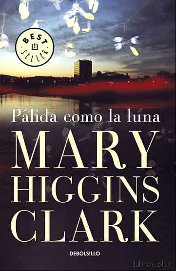 Descargar gratis ebook PALIDA COMO LA LUNA en epub