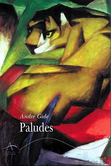 Descargar gratis ebook PALUDES en epub