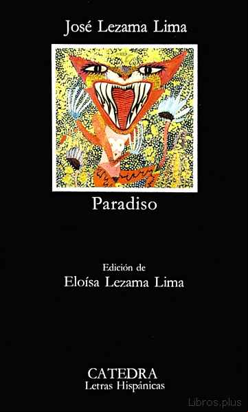 Descargar gratis ebook PARADISO (3ª ED.) en epub