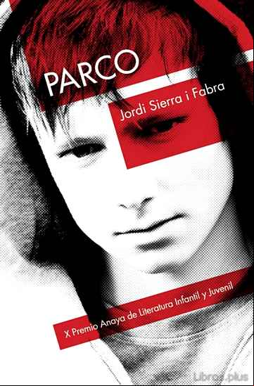 Descargar ebook PARCO (2ª ED.)