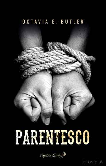 Descargar gratis ebook PARENTESCO en epub
