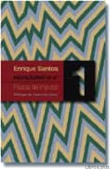 Descargar gratis ebook PAUTAS DE IMPULSO (MONOGRAFIA Nº 1) en epub