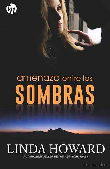 Descargar gratis ebook (PE) AMENAZA ENTRE LAS SOMBRAS en epub