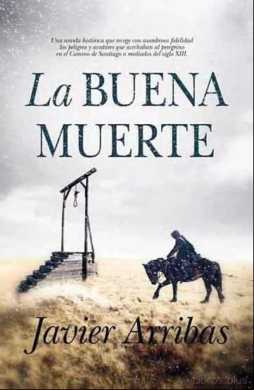 Descargar gratis ebook (PE) LA BUENA MUERTE en epub