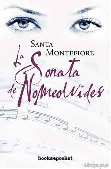 Descargar ebook (PE) LA SONATA DE NOMEOLVIDES