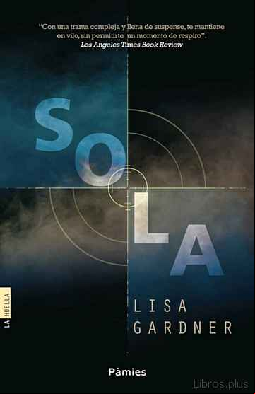 Descargar ebook (PE) SOLA