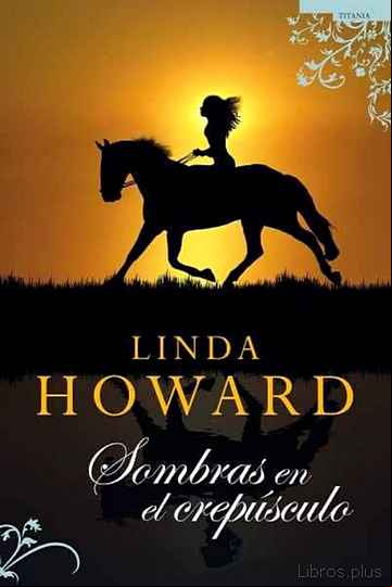 Descargar gratis ebook (PE) SOMBRAS EN EL CREPUSCULO en epub