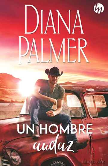 Descargar gratis ebook (PE) UN HOMBRE AUDAZ en epub