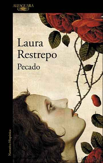 Descargar ebook PECADO en epub