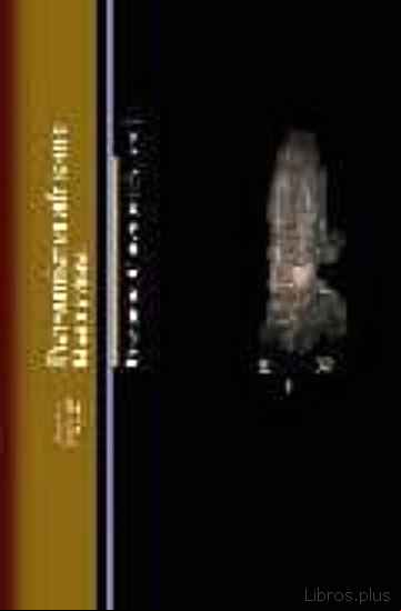 Descargar ebook PENSAMIENTO AFRICANO: ETICA Y POLITICA