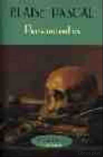 Descargar ebook PENSAMIENTOS