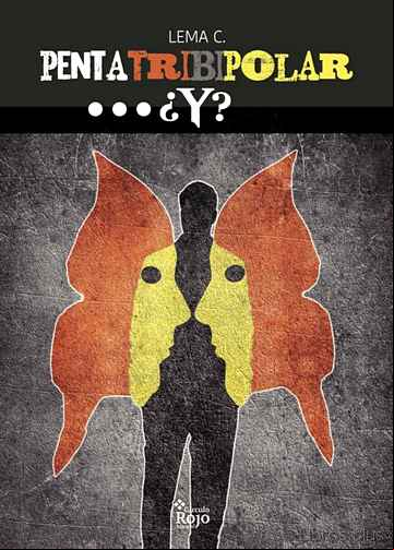 Descargar gratis ebook PENTATRIBIPOLAR… ¿Y? en epub