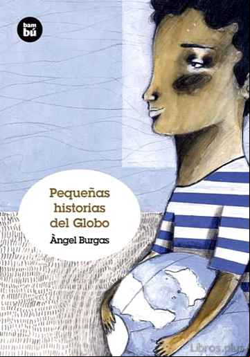 Descargar ebook PEQUEÑAS HISTORIAS DEL GLOBO