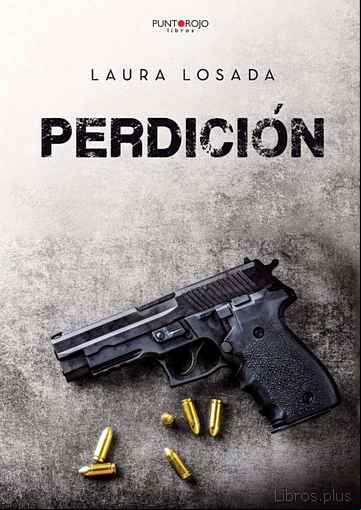 Descargar gratis ebook PERDICIÓN en epub