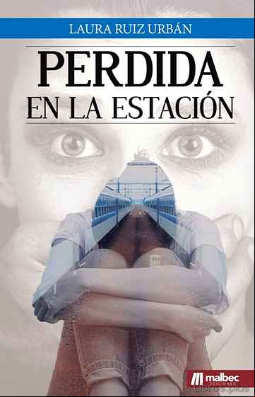 Descargar gratis ebook PERDIDA EN LA ESTACION en epub