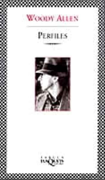 Descargar ebook PERFILES