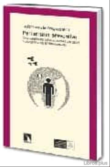Descargar gratis ebook PERIODISMO PREVENTIVO en epub