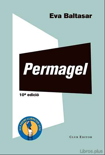 Descargar ebook PERMAGEL