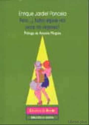 Descargar gratis ebook PERO ¿ HUBO ALGUNA VEZ ONCE MIL VIRGENES? en epub