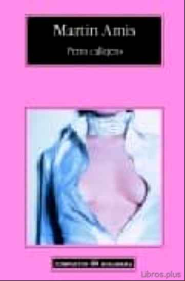 Descargar gratis ebook PERRO CALLEJERO en epub