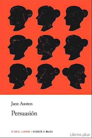 Descargar gratis ebook PERSUASION (4ª ED) en epub