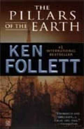Descargar gratis ebook PILLARS OF THE EARTH en epub