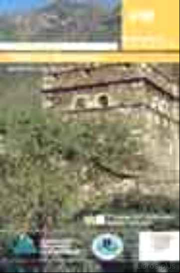 Descargar ebook PIRINEO ARAGONES: VALLE DE BENASQUE (1:40000) (INCLUYE 4 MAPAS)