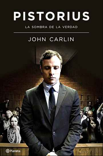 Descargar ebook PISTORIUS