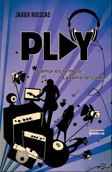 Descargar ebook PLAY