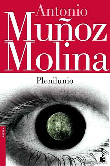 Descargar ebook PLENILUNIO
