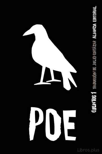 Descargar gratis ebook POE: CUENTOS 1 en epub