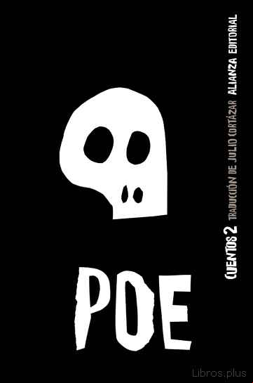 Descargar ebook POE: CUENTOS 2 en epub