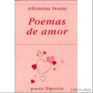 Descargar gratis ebook POEMAS DE AMOR en epub