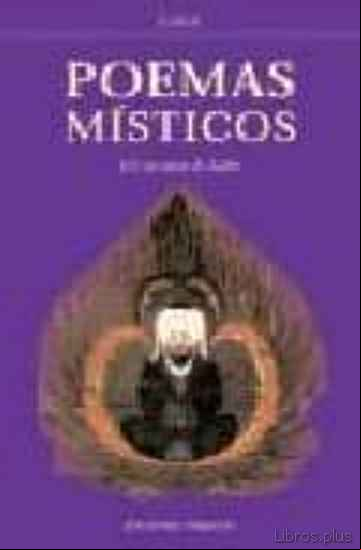 Descargar gratis ebook POEMAS MISTICOS: 100 POEMAS DE KABIR en epub