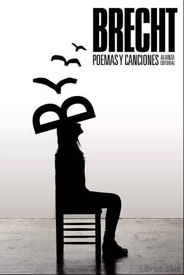 Descargar ebook POEMAS Y CANCIONES