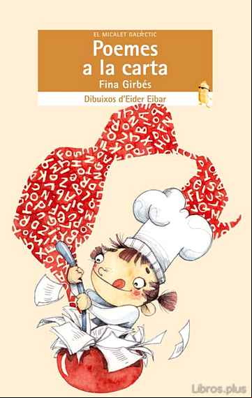 Descargar gratis ebook POEMES A LA CARTA en epub