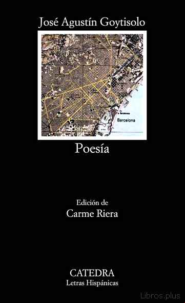 Descargar ebook POESIA