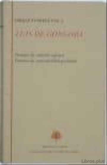 Descargar gratis ebook POESIA en epub