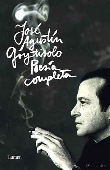 Descargar ebook POESIA COMPLETA