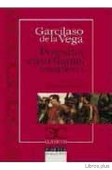 Descargar gratis ebook POESIAS CASTELLANAS COMPLETAS en epub