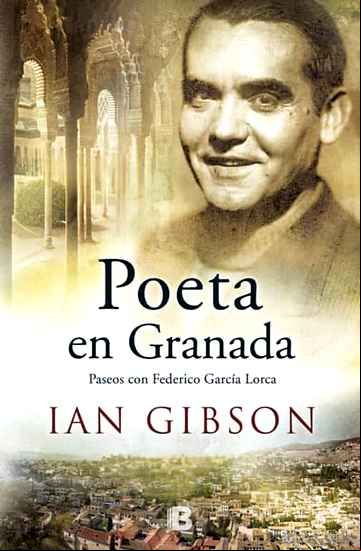 Descargar gratis ebook POETA EN GRANADA en epub