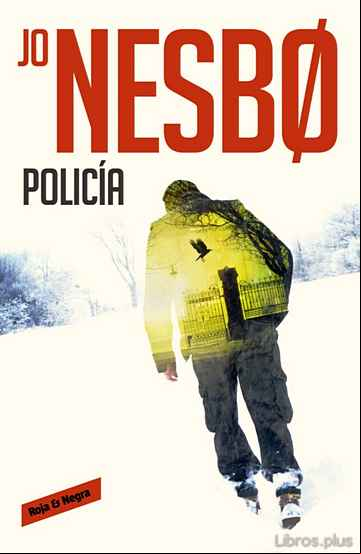 Descargar ebook POLICIA