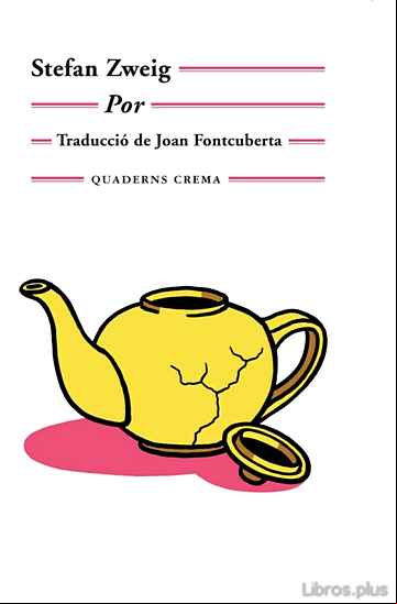 Descargar ebook POR