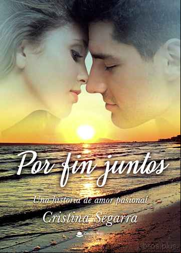 Descargar gratis ebook POR FIN JUNTOS en epub